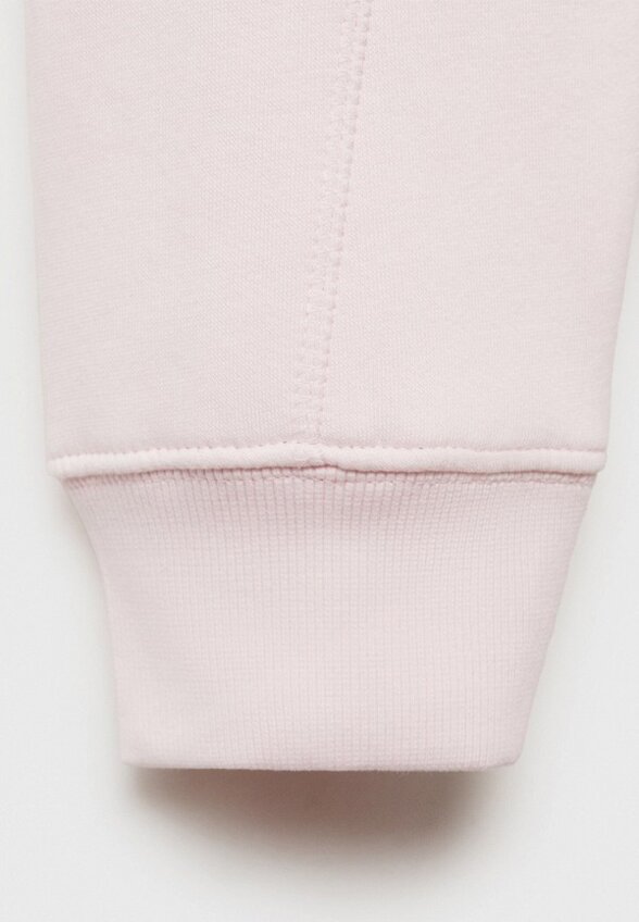 Свитшот Mango