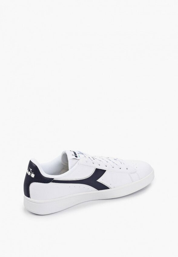 Кеды Diadora