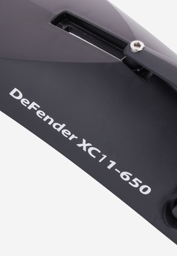 Крыло заднее Topeak DeFender XC11 27.5