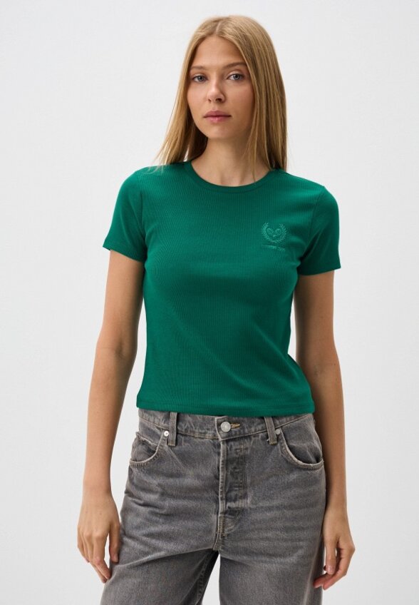 Футболка Koton