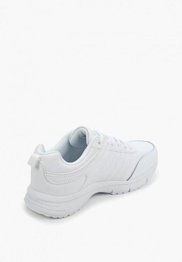 Кроссовки Obba