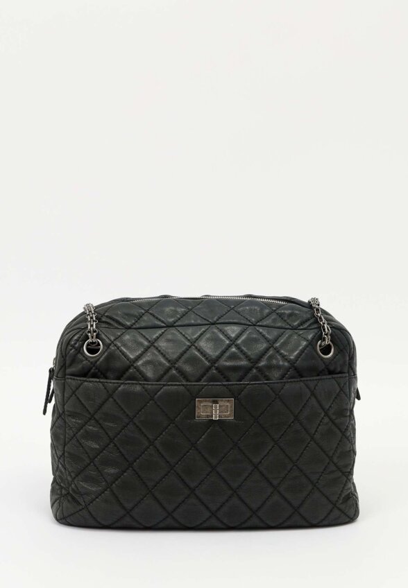 Chanel 2.55