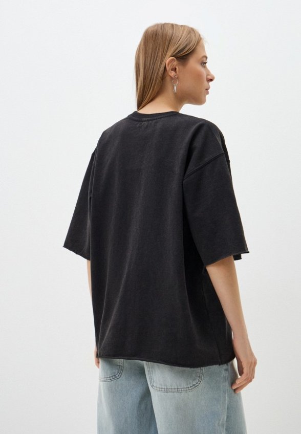 Футболка Befree