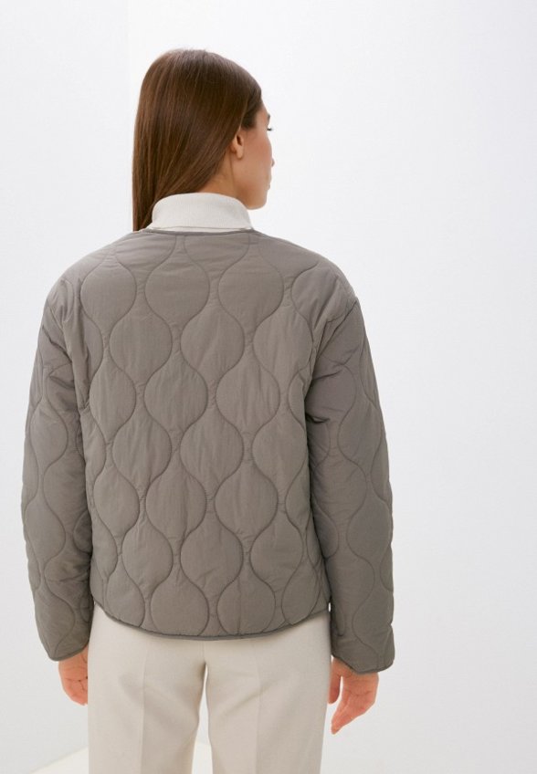 Бомбер Vittoria Vicci