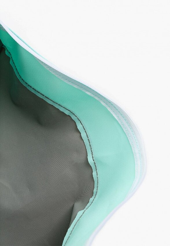 Сумка спортивная Nordway