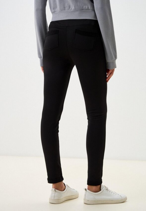 Леггинсы Мама Навсегда