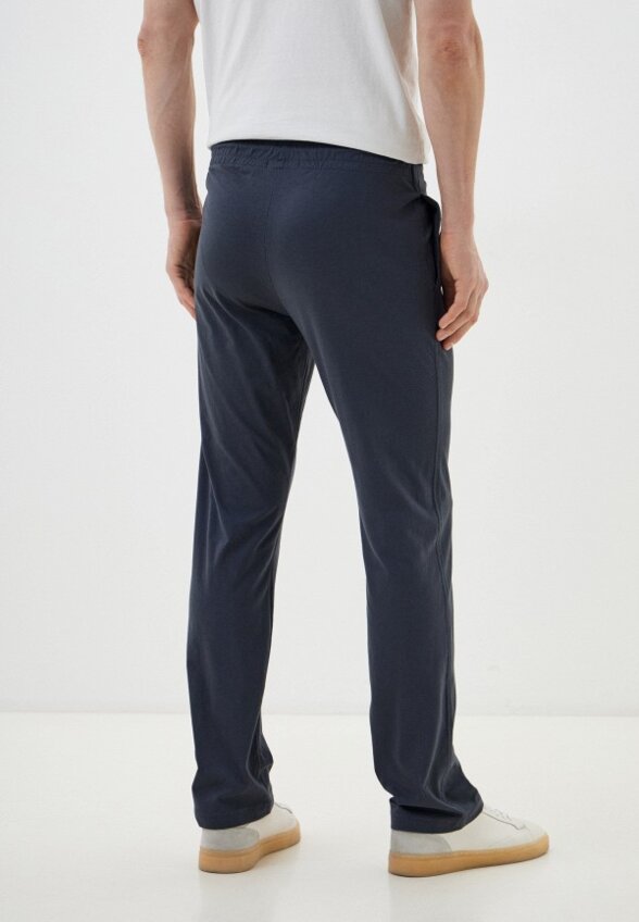 Брюки спортивные Funday