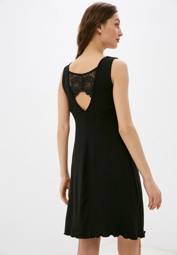 Сорочка ночная Miata