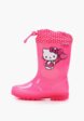 Сапоги резиновые PlayToday1  - превью