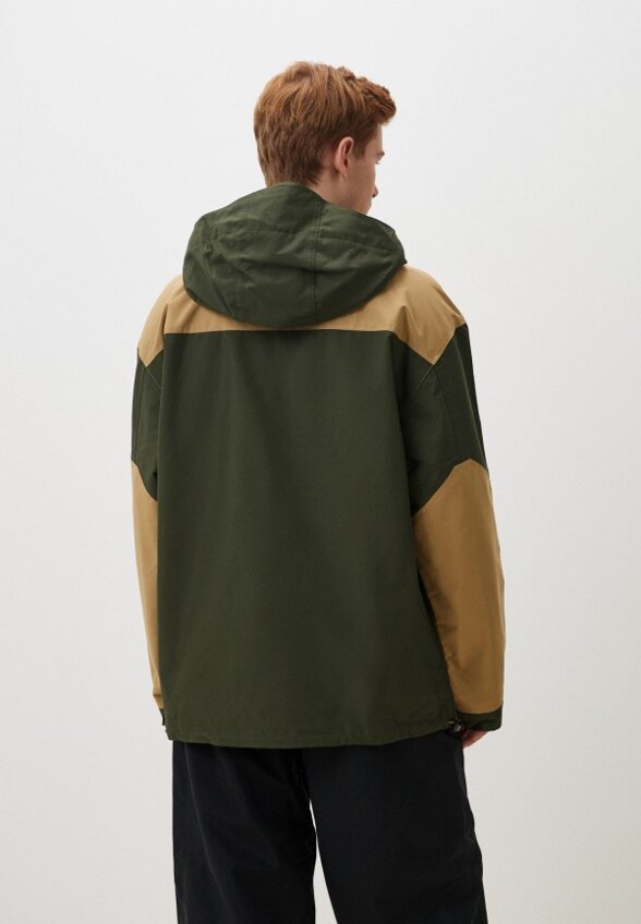 Куртка сноубордическая DC Shoes