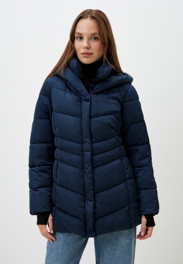 Пуховик Koton