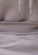 Худи Under Armour5  - превью