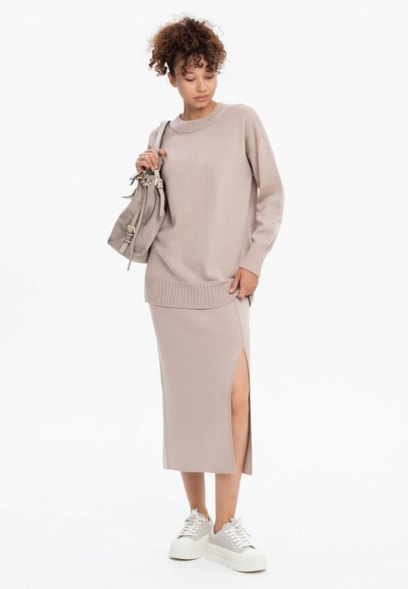 Юбка Ареола