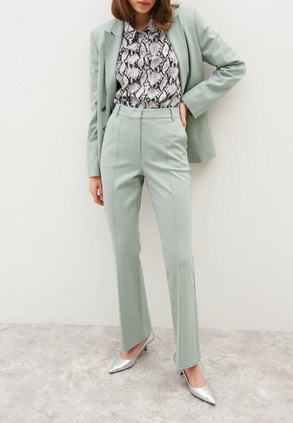 Брюки Gerry Weber