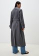 Пальто-халат IDOL3  - превью