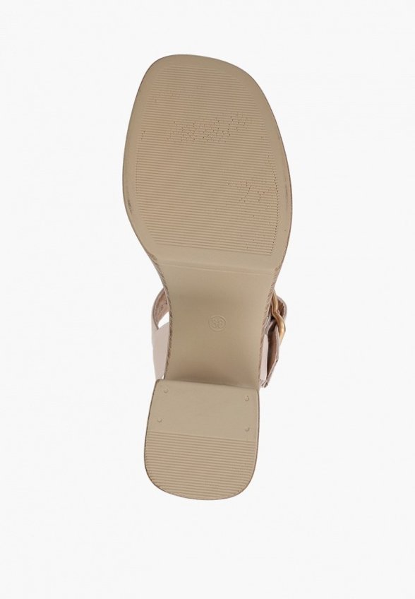 Босоножки Palazzo D'oro