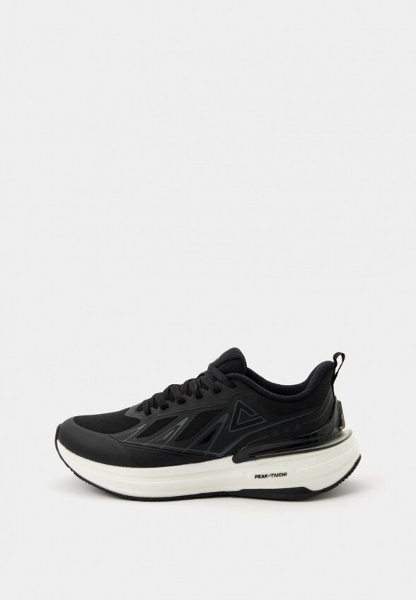 Кроссовки Peak