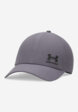 Бейсболка мужская Under Armour, Серый1  - превью