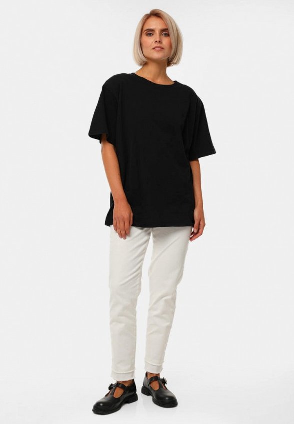 Футболка Mitica Luna