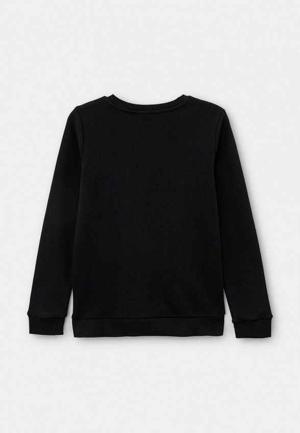 Свитшот Guess