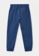 Брюки Resser Denim15  - превью