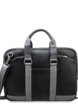 Др.Коффер B402820-154-04_77 сумка для документов2  - превью