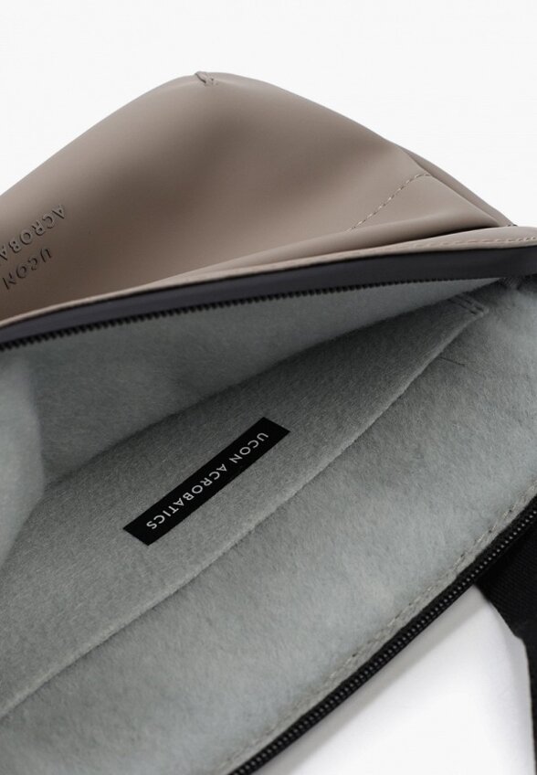 Сумка Ucon Acrobatics