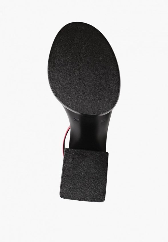 Босоножки Dakkem