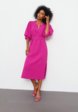 Платье Taifun1  - превью