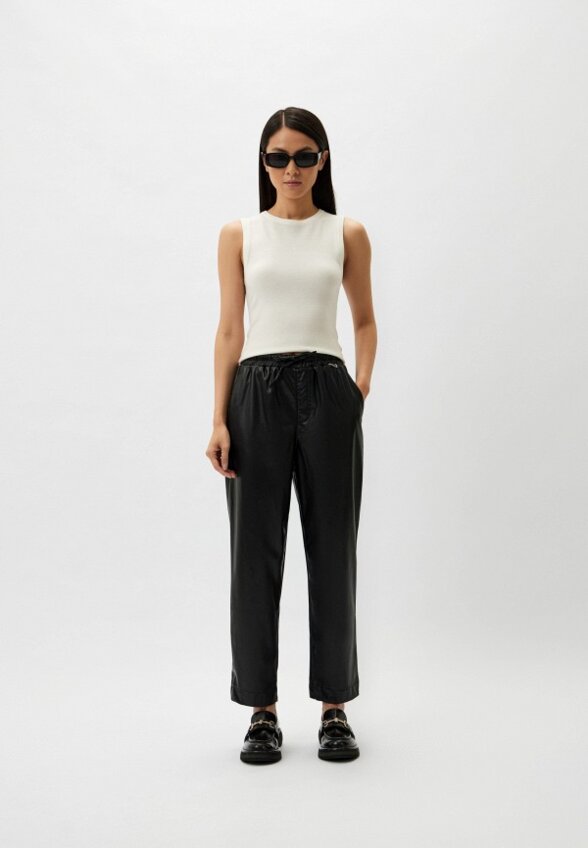 Брюки Gaelle Paris