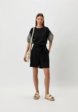Шорты Twinset Milano2  - превью