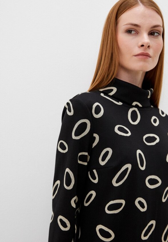 Платье Helmidge