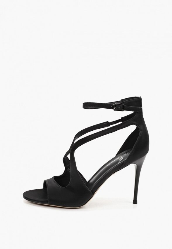 Босоножки Valeani