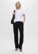Футболка Helmut Lang2  - превью