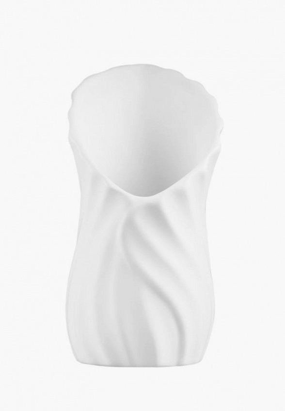 Стакан для зубных щеток Moroshka