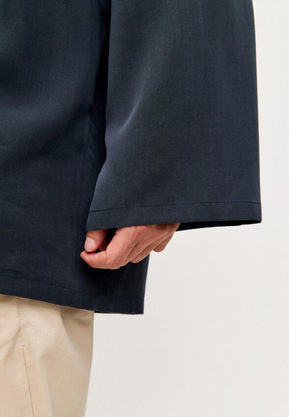 Рубашка Coshene