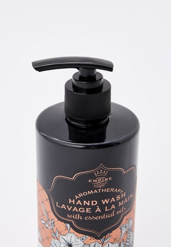 Жидкое мыло Empire Australia