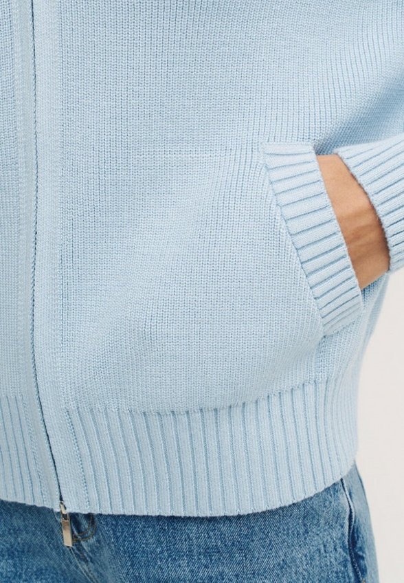 Кардиган 99Colorspace