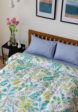Постельное белье 2-спальное Cozy Home11  - превью