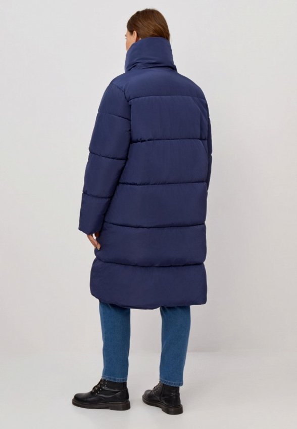 Пуховик Modis