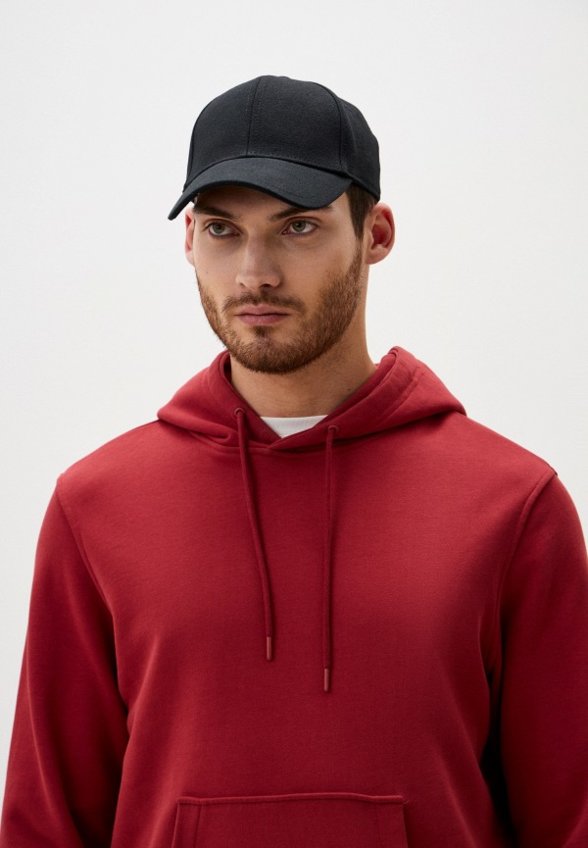 Бейсболка All We Need