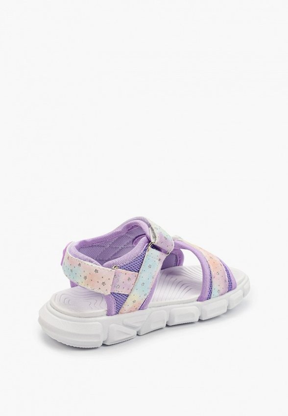 Сандалии Shuzzi