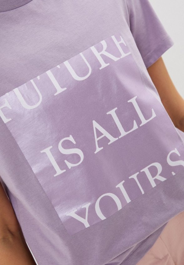 Футболка Baon