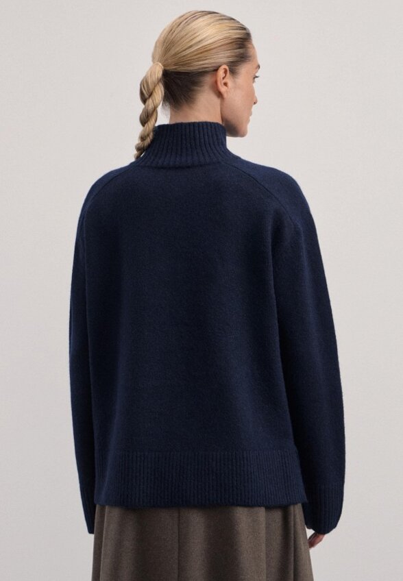 Джемпер Zarina