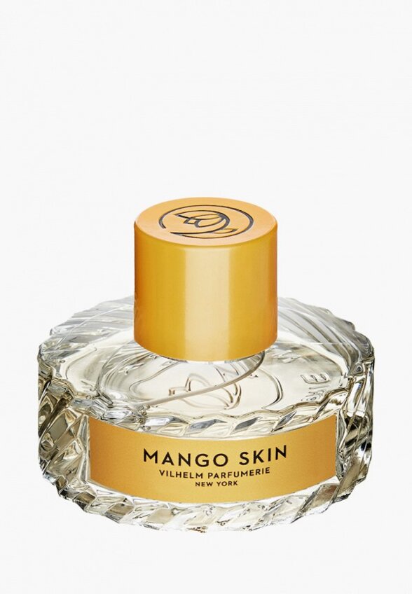 Парфюмерная вода Vilhelm Parfumerie New York