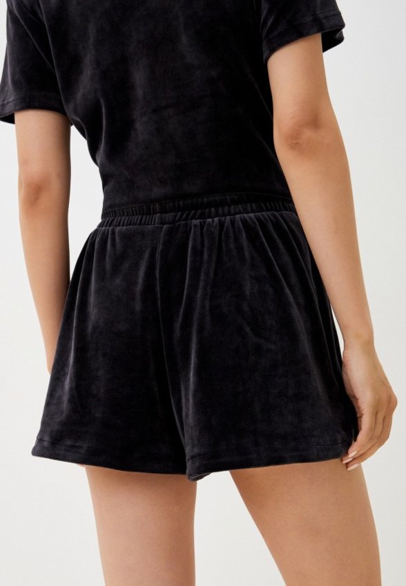 Шорты домашние Befree