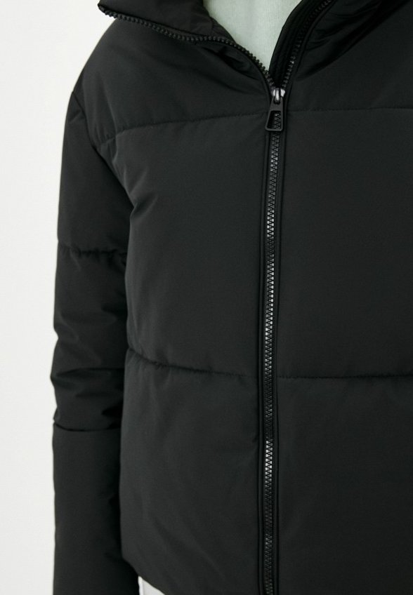 Куртка утепленная Valoris