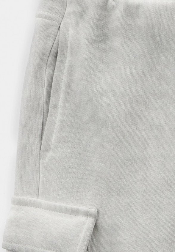 Брюки спортивные Coccodrillo