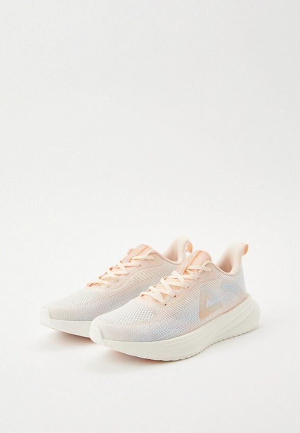 Кроссовки Peak