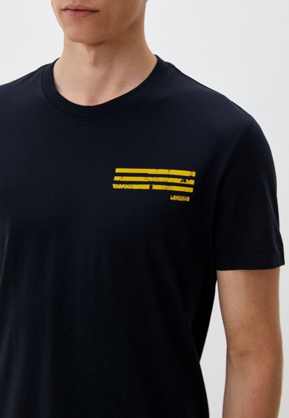Футболка Esprit